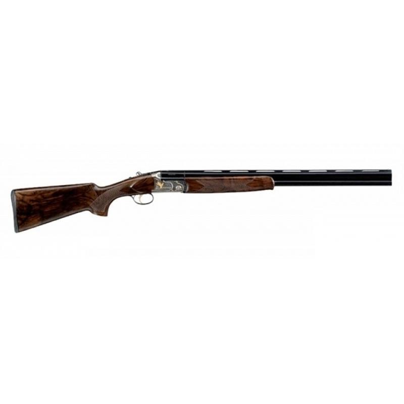 Bettinsoli Omega S 12/76 76cm