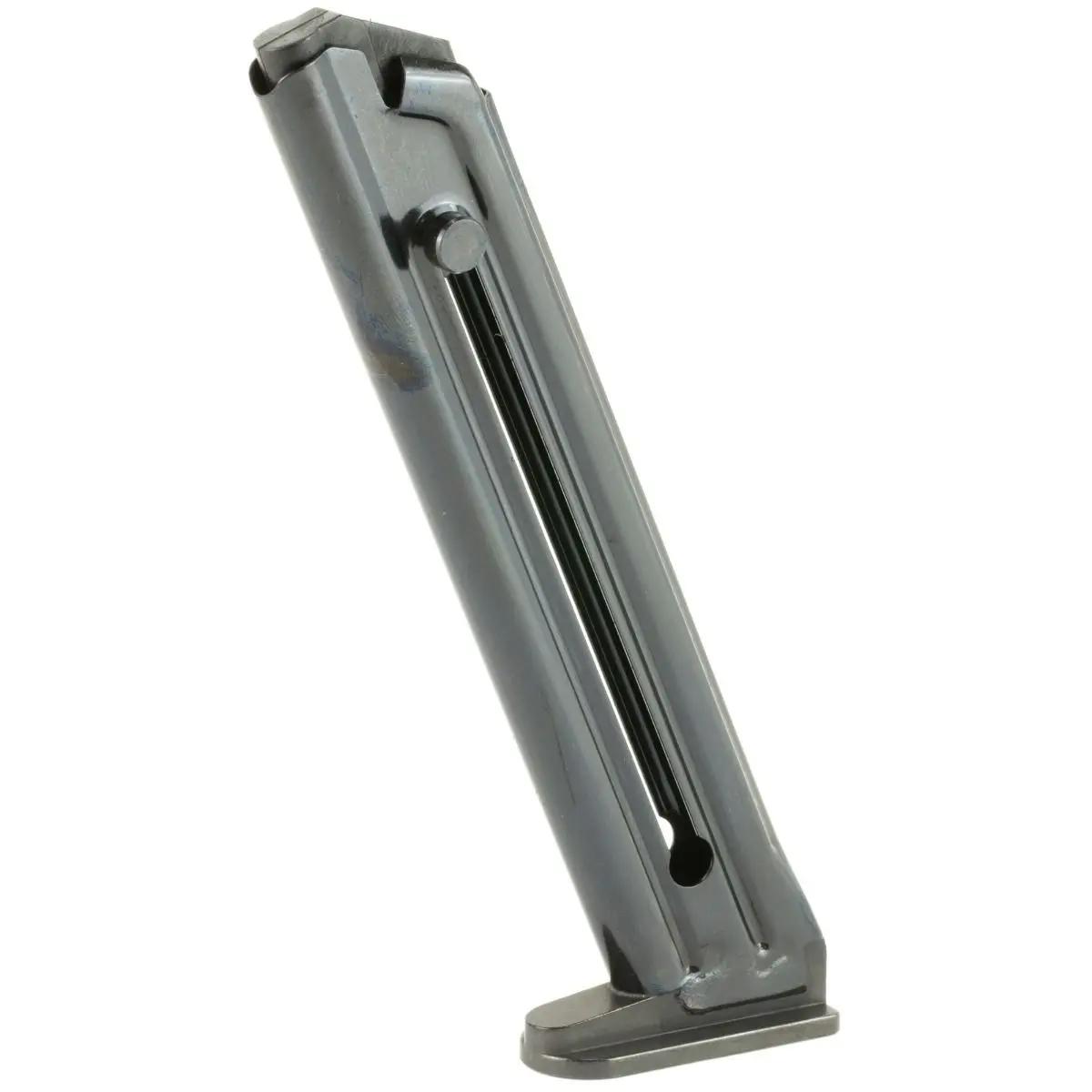 Browning Buckmark 10-es tartaléktár .22LR gyári