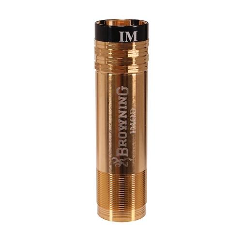 Browning Invector Plus Diamond Grade 12-es szűkítés Skeet