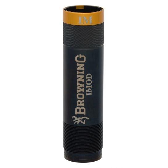 Browning Invector Plus Midas 12-es szűkítés XtraFull