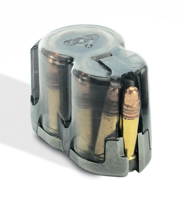 Browning T-Bolt tár