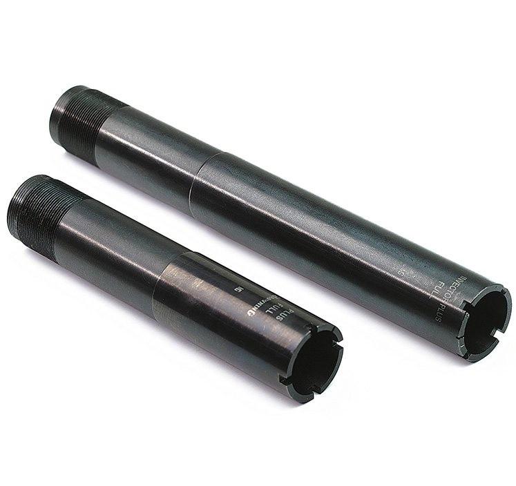 Szűkítés Browning Invector Plus Full, long extended +5cm.