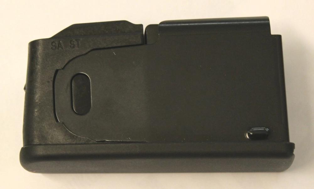 Tár Browning A-Bolt 3 30-06