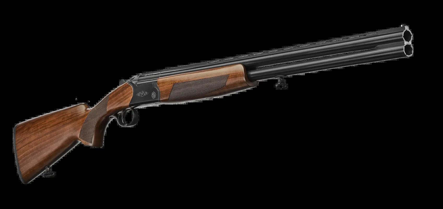 CZ Drake