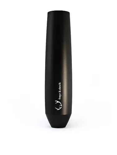 Freyr&Devik Ultimate Silence 3D 281 hangtompító 14x1 menettel