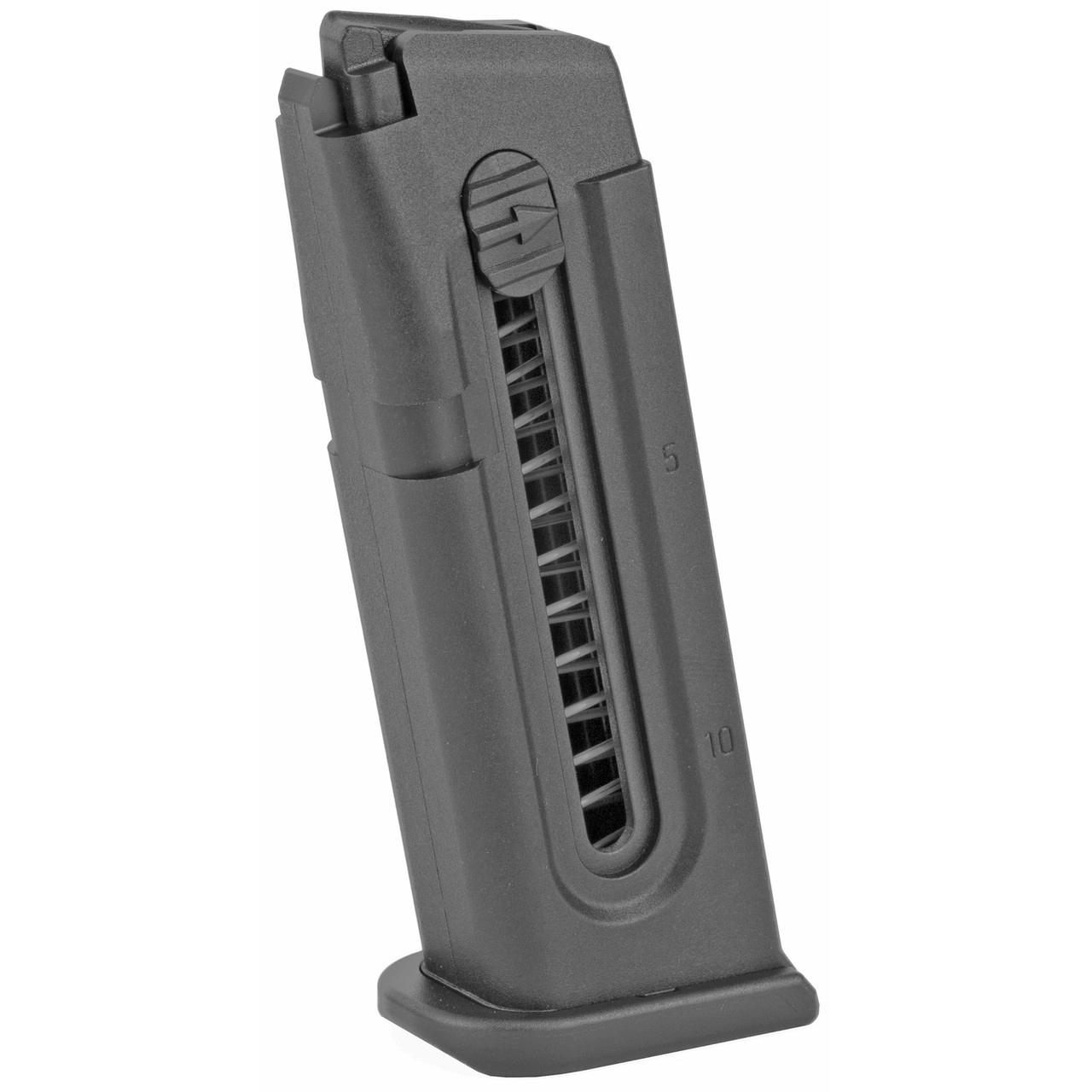 Glock 44 tár - .22.lr, 10 db-os