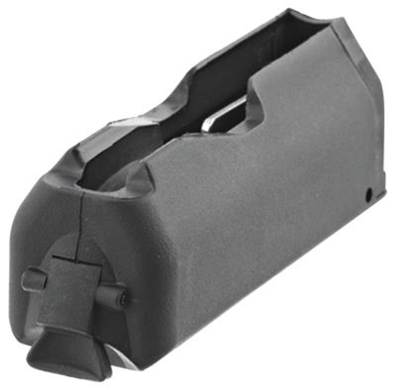 Tár Ruger American 4 db.-os 30-06, .270Win