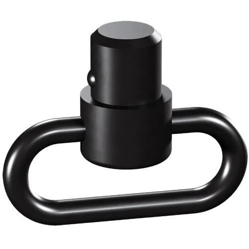 Sako, Tikka gyorsoldású szíjkengyel 2db.