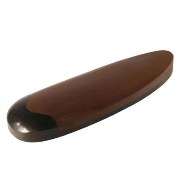 WeguGFT tusagumi 15mm fekete-barna
