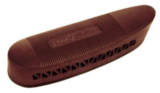 WeguGFT tusagumi 20mm extra rugalmas