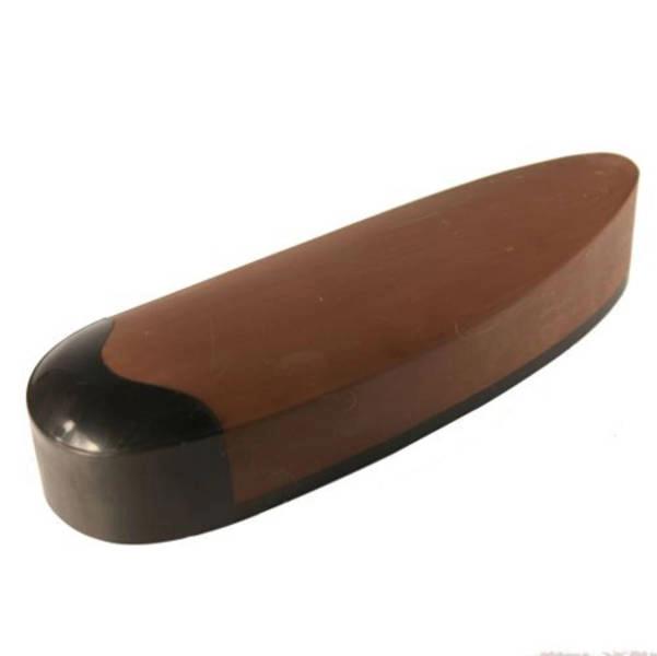WeguGFT tusagumi 30mm fekete-barna