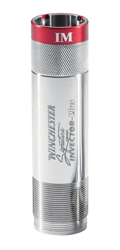 Choke Winchester Signature 12 Cyl.