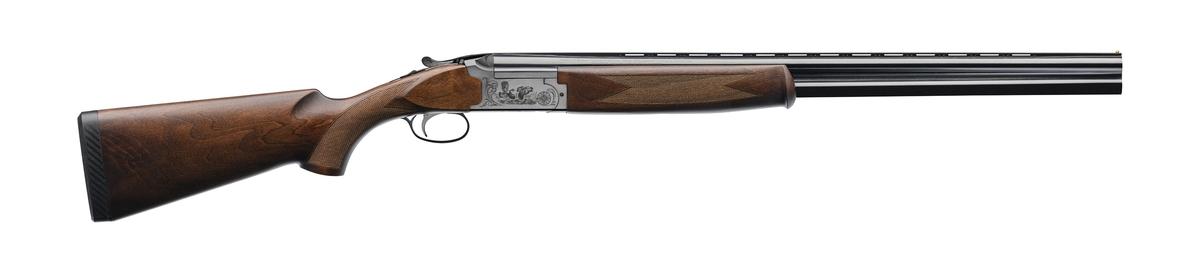 Winchester Select Ultimate Field 12/76 sörétes puska