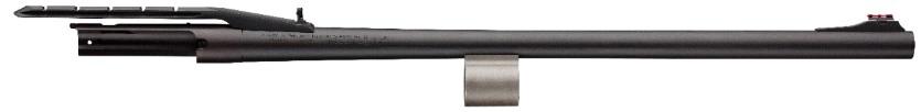 Winchester SX4 SLUG huzagolt golyólövő váltócső 56cm 12/76