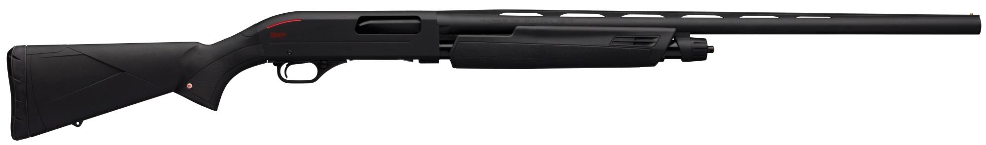 Winchester SXP Black Shadow sörétes puska
