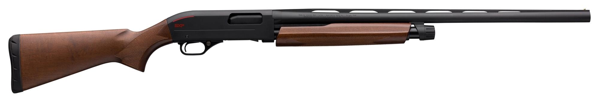 Winchester SXP Field sörétes puska