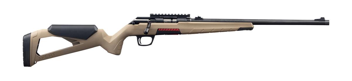 Winchester Xpert FDE