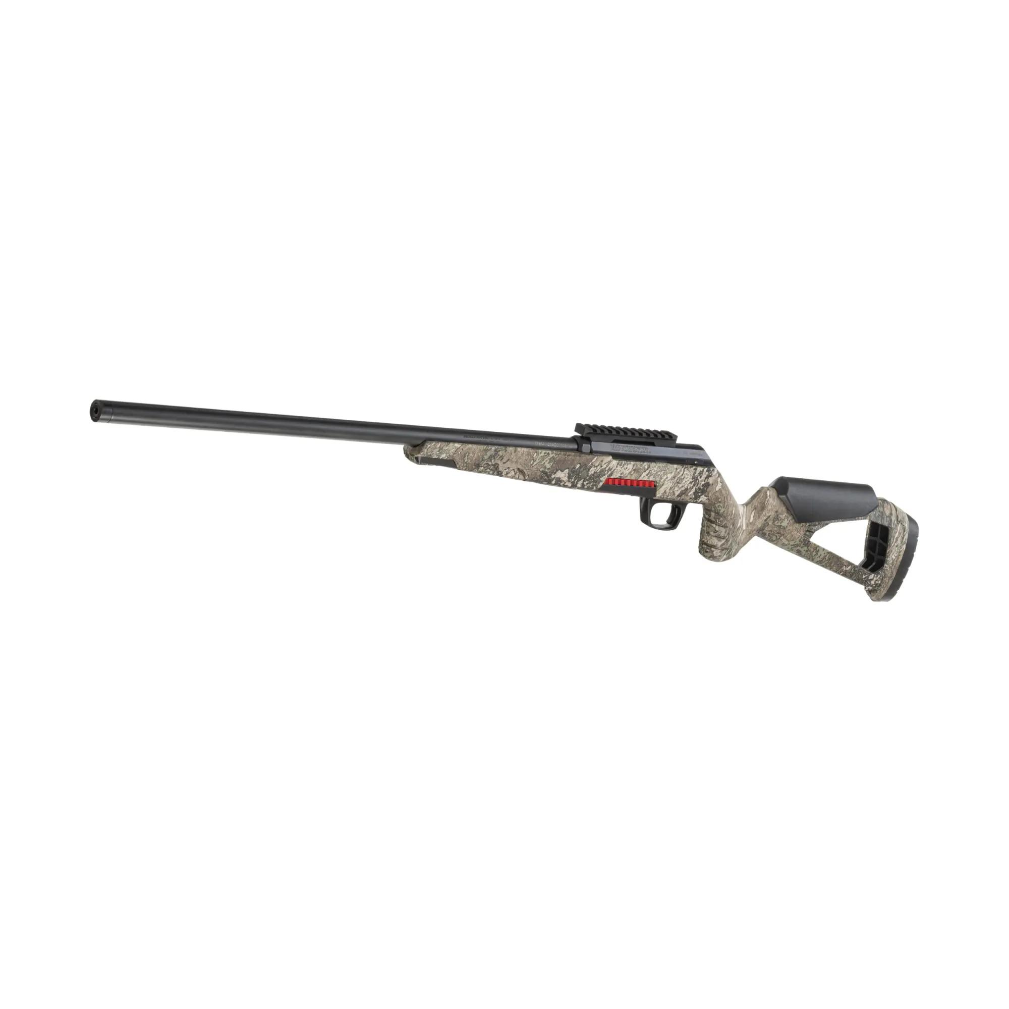 Winchester Xpert Strata