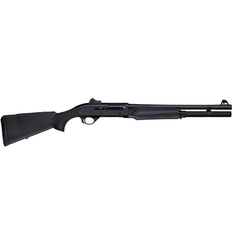 Benelli M2 Tactical - 12 Gauge - 3" sörétes fegyver