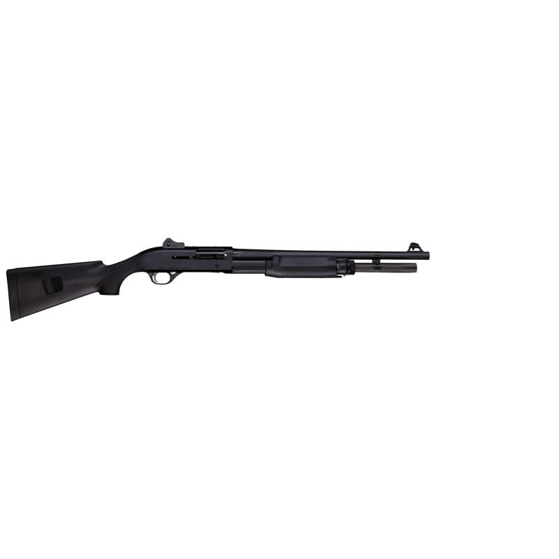 Benelli M3 Slug - 12 Gauge - 3" sörétes fegyver