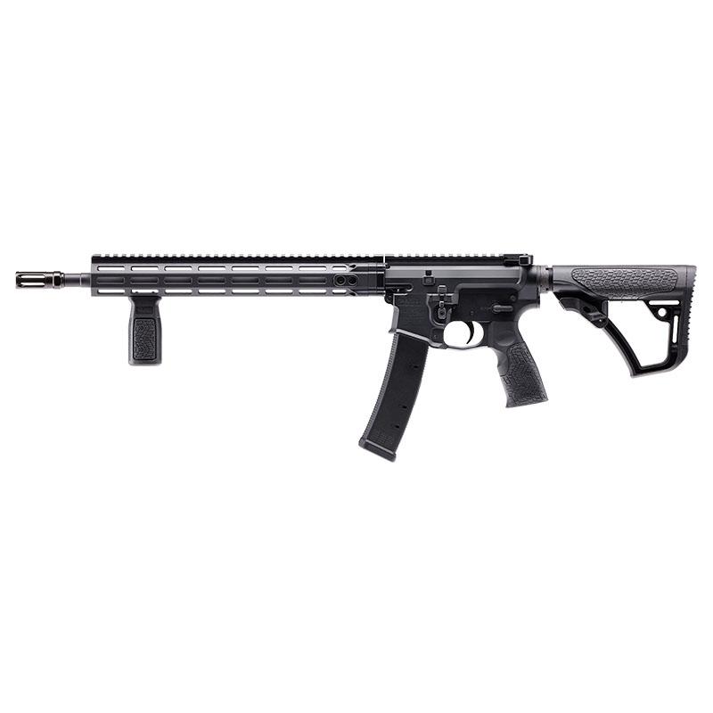 Daniel Defense DDPCC 16" karabély