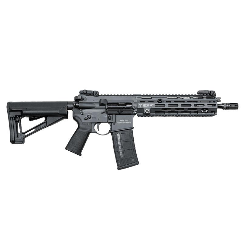 Tinck Arms ARX15-MS COMBAT félautomata karabély