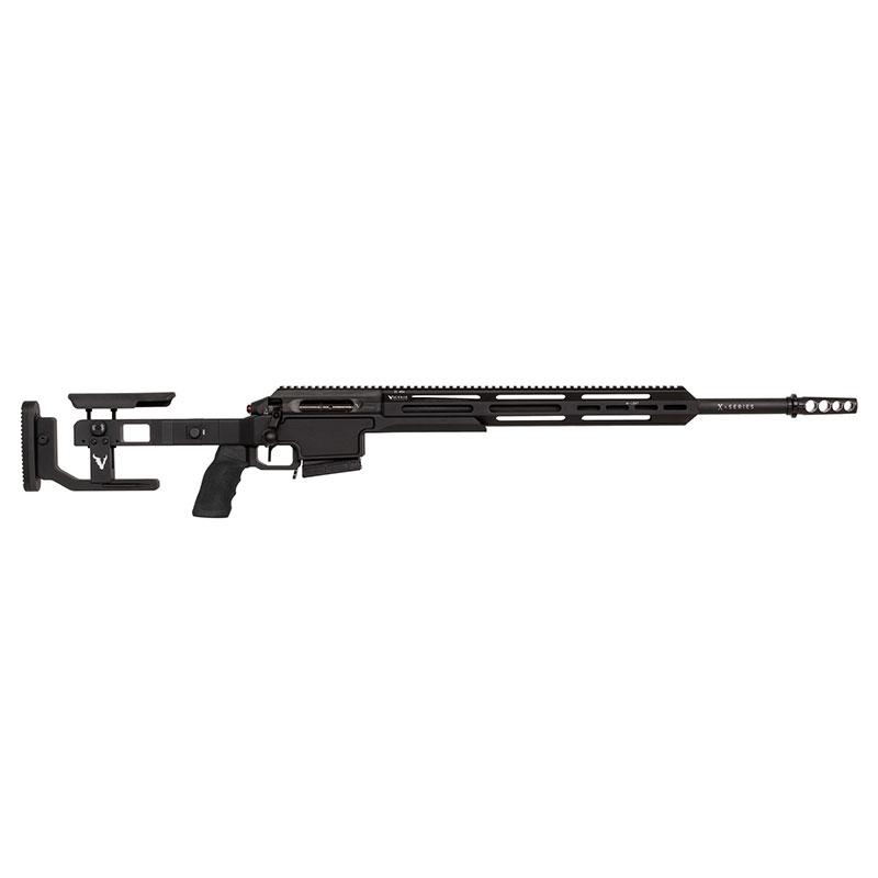 Victrix Armaments Gladio X
