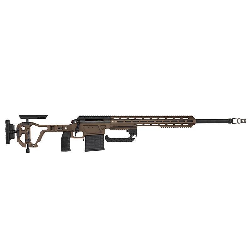 Victrix Armaments Scorpio V