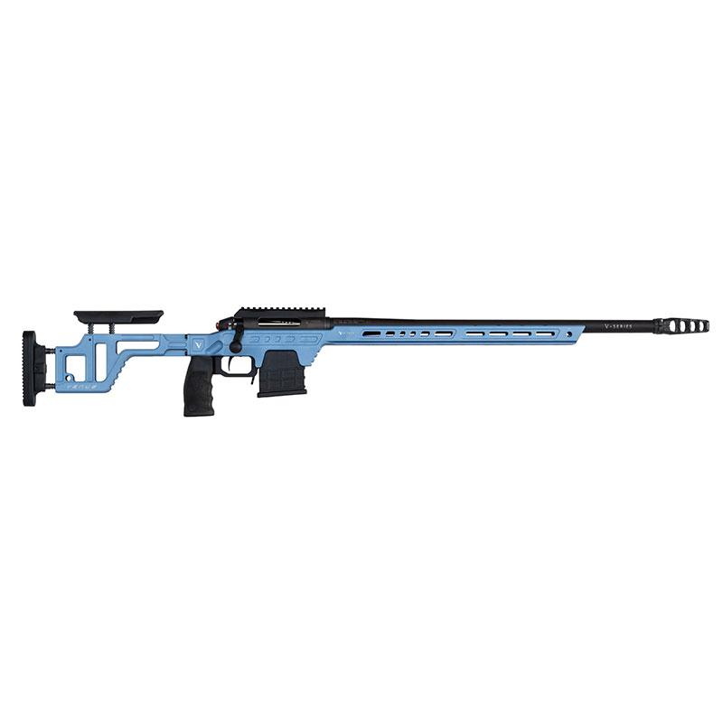 Victrix Armaments Venus V