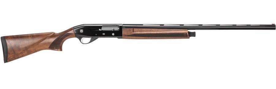 ATA NEO Walnut Black félautomata 20/76 76cm