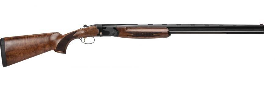 ATA SP Black 20/76 71cm bock