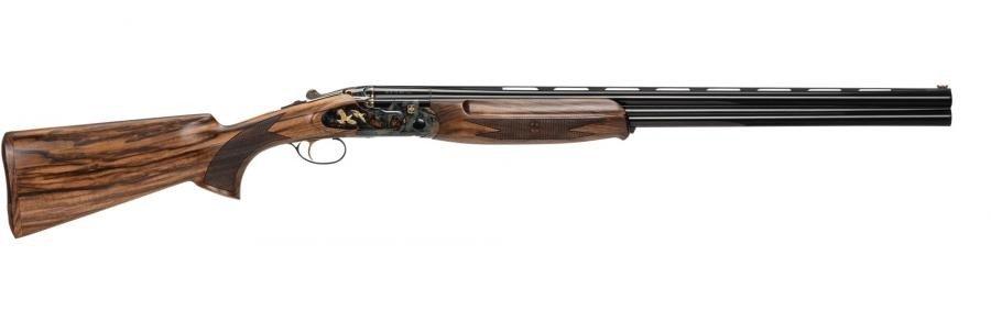 ATA SP Superior GOLD 20/76 76cm bock