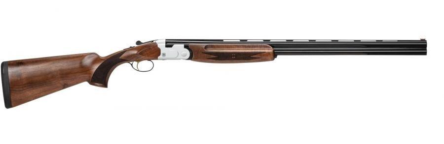 ATA SP White 20/76 76cm bock