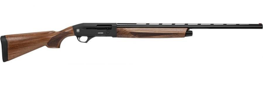 ATA VENZA Black félautomata 12/76 76cm