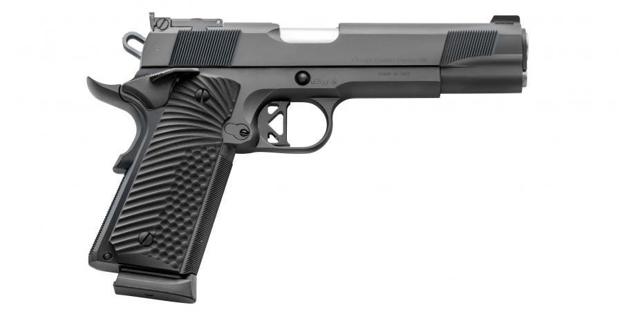 Chiappa 1911 Empire Grade Pistol .45 ACP 5&apos;