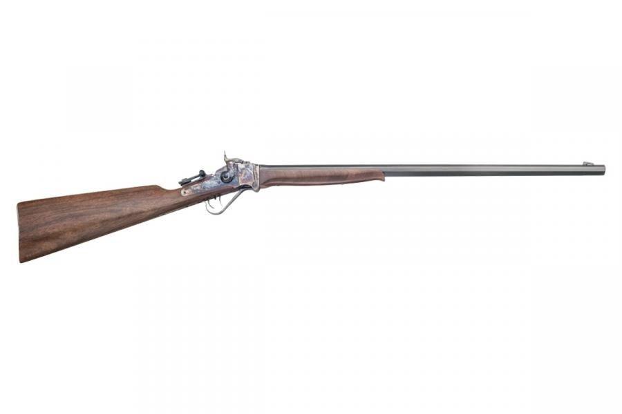 Chiappa Little Sharp .22WMR 24&quot;, angol agy