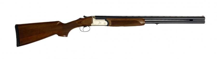 Marocchi First MK2 12/76 28&quot; ejektor