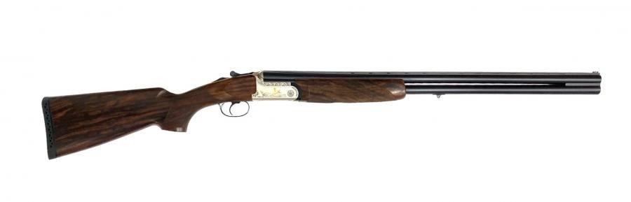 Marocchi First MK2 DL12 12/76 30&quot; ejektor