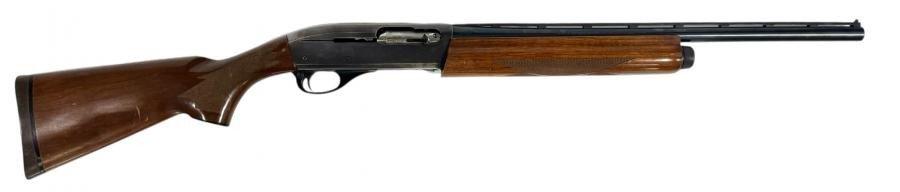 Használt Remington 1100 20/76