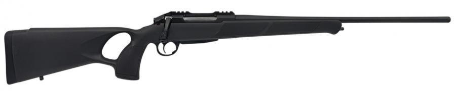 Használt Sabatti Rover Thumbhole 243Win
