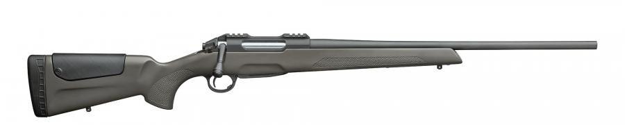 Sabatti Rover Hunter .308 Win