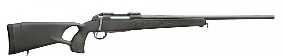 Sabatti Rover Thumbhole 6,5x55 SE