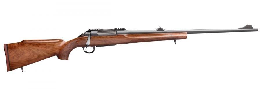 Sabatti Saphire ST DM 6,5Creedmoor kiv.tár