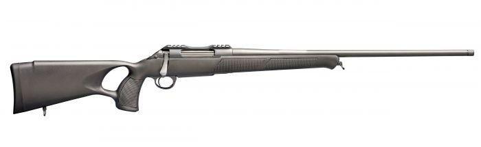 Sabatti Saphire Thumbhole 243Win