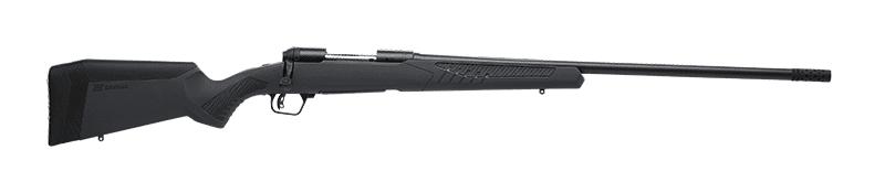 Savage 110 Long Range Hunter 26&apos; 300 PRC