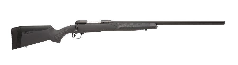 Savage 110 Varmint 26&#39; 22-250Rem