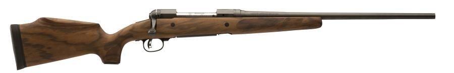 Savage 111 LadyHunter 30-06 Spr.