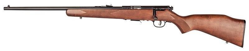 Savage 93 G .22WMR Balos