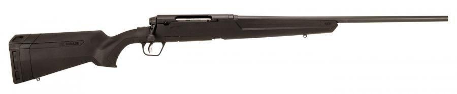 Savage Axis II 308Win