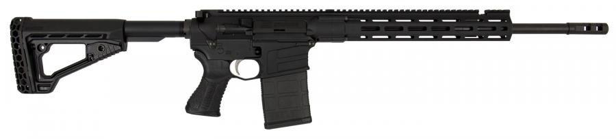 Savage MSR 10 Hunter 6.5 Creedmoor 16.125&apos;